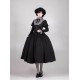 With Puji Vows Of Old Short And Long One Piece(Pre-Order/Full Payment Without Shipping)